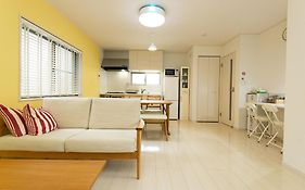 Kinugawa Station Front Room B